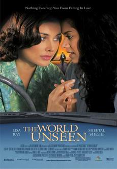 "The World Unseen" (2007) LiMiTED.DVDRip.XviD-NODLABS